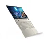 Lenovo Yoga 7 2in1 Intel Core Ultra 5-226V 14 pulg Táctil 16GB 1TB W11 con Pen