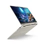 Lenovo Yoga 7 2in1 Intel Core Ultra 5-226V 14 pulg Táctil 16GB 1TB W11 con Pen