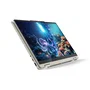 Lenovo Yoga 7 2in1 Intel Core Ultra 5-226V 14 pulg Táctil 16GB 1TB W11 con Pen
