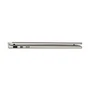 Lenovo Yoga 7 2in1 Intel Core Ultra 5-226V 14 pulg Táctil 16GB 1TB W11 con Pen
