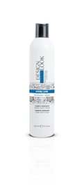 Design Look Champú Hidratante Hidra Care Macadamia y Argán 300ml