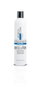 Design Look Champú Hidratante Hidra Care Macadamia y Argán 300ml