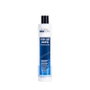 Design Look Champú Hidratante Hidra Care Macadamia y Argán 300ml