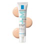 La Roche Posay EFFACLAR DUO+ M UNIFIANT Crema Correctora Antiimperfecciones 40 ml