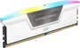 Corsair Vengeance RGB CMH32GX5M2B6000Z30W 32 GB (2 x 16 GB) DDR5 6000 MHz Blanca