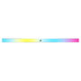 Corsair Vengeance RGB CMH32GX5M2B6000Z30W 32 GB (2x16 GB) DDR5 6000 MHz Blanca