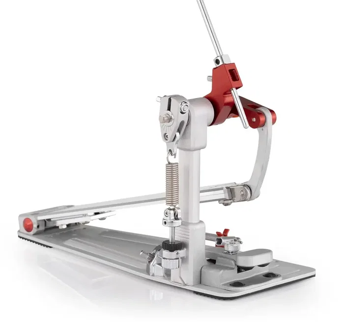 Pearl Pedal de Bombo Eliminator Demon XR para Batería