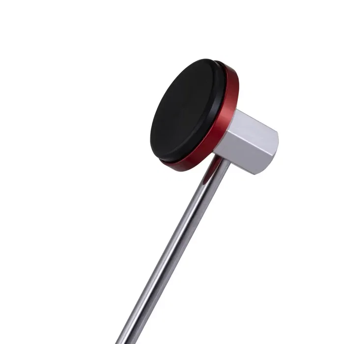 Pearl Pedal de Bombo Eliminator Demon XR para Batería