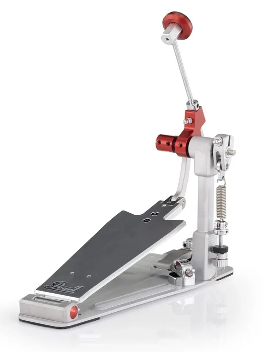 Pearl Pedal de Bombo Eliminator Demon XR para Batería