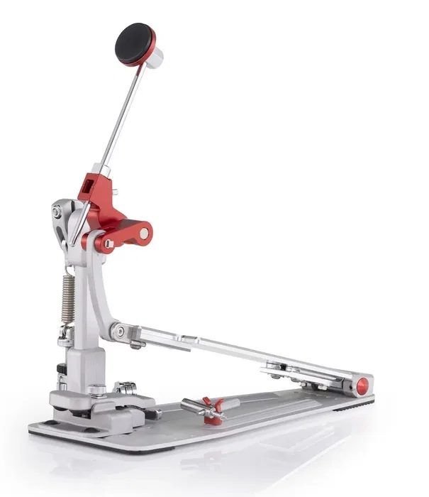 Pearl Pedal de Bombo Eliminator Demon XR para Batería