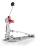 Pearl Pedal de Bombo Eliminator Demon XR para Batería