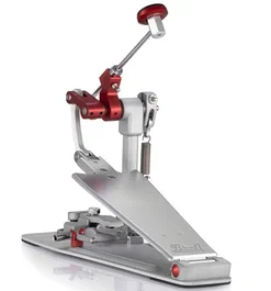 PEARL Pedal de Bombo Eliminator Demon XR