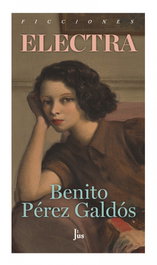 Electra, Benito Pérez Galdós - Jus