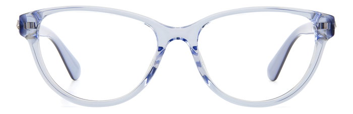 Kate Spade TAILYNN-PJPF216 Gafas de vista Azul Kate Spade TAILYNN-PJPF216 Gafas de vista Azul