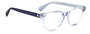 Kate Spade TAILYNN-PJPF216 Gafas de vista Azul