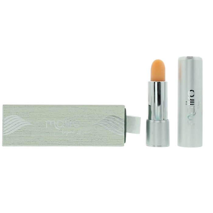 Maiiro, Bálsamo labial, 4 g
