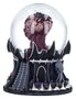 Nemesis Now Globo de nieve Dungeons & Dragons Elder Brain 15 cm
