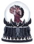 Nemesis Now Globo de nieve Dungeons & Dragons Elder Brain 15 cm