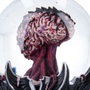 Nemesis Now Globo de nieve Dungeons & Dragons Elder Brain 15 cm