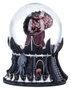 Nemesis Now Globo de nieve Dungeons & Dragons Elder Brain 15 cm