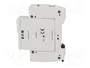 EATON ELECTRIC Limitador de sobretensiones Tipo 2 1 polo 40kA 280VAC IP40