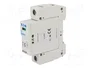 EATON ELECTRIC Limitador de sobretensiones Tipo 2 1 polo 40kA 280VAC IP40