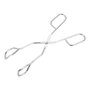 WESTMARK Pinzas para servir de acero inoxidable 220 mm