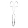 WESTMARK Pinzas para servir de acero inoxidable 220 mm