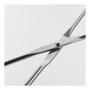WESTMARK Pinzas para servir de acero inoxidable 220 mm