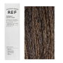 Ref Stockholm Tinte Permanente 6.31 Dark Golden Ash Blonde