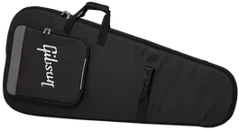 GIBSON Funda Eléctrica Designer Premium
