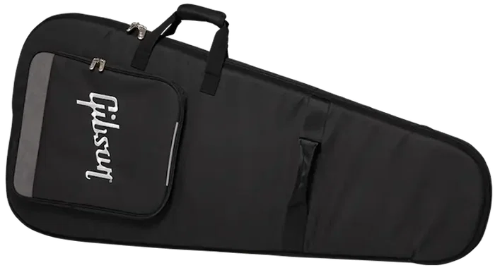 Gibson Funda Eléctrica Designer Premium 46x108x29.5 cm