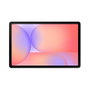 Samsung Galaxy Tab S10 Lite Wi-Fi 256GB 8GB 10.9" Pantalla TFT Plata