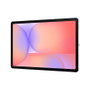 Samsung Galaxy Tab S10 Lite Wi-Fi 256GB 8GB 10.9" Pantalla TFT Plata