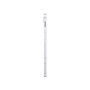 Samsung Galaxy Tab S10 Lite Wi-Fi 256GB 8GB 10.9" Pantalla TFT Plata