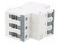 SIEMENS 5SY4325-7 Interruptor magnetotérmico 25A 3 polos 10kA