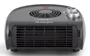 Orbegozo FH 5032 Calefactor 2500W Negro
