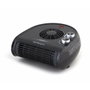 Orbegozo FH 5032 Calefactor 2500W Negro