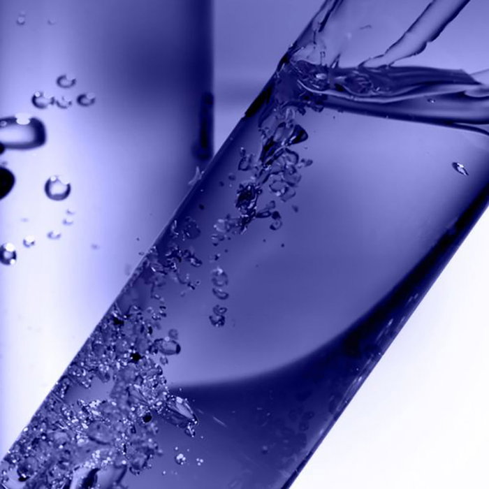 Institut Esthederm Intensive AHA Peel Sérum Concentrado Renovador Piel 30 ml Institut Esthederm Intensive AHA Peel Sérum Concentrado Renovador Piel 30 ml