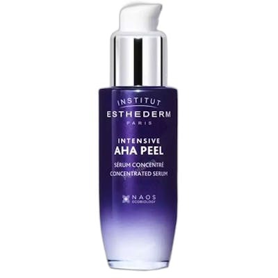 Institut Esthederm Intensive AHA Peel Sérum Concentrado 30 ml