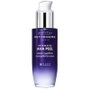 Institut Esthederm Intensive AHA Peel Sérum Concentrado 30 ml