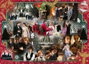 Ravensburger Harry Potter Puzzle Holidays at Hogwarts (1000 piezas) inevitable