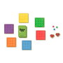Clementoni 55637 Drama Llama - Juego de Cartas de Acción para Niños de +10 Años y Adultos, de 3 a 5 Jugadores, en Español