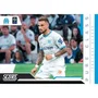 Cromos - PANINI - SC SCORE TC LIGUE 1 CARDS 2023/2024 - 12 bolsillos de 30 tarjetas