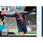 Cromos - PANINI - SC SCORE TC LIGUE 1 CARDS 2023/2024 - 12 bolsillos de 30 tarjetas