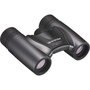 OM Systems Slim 10x21 RC II VP Verde oscuro