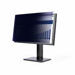 StarTech Filtro de Privacidad Colgante para Monitor de 23.8 Pulgadas 16:9 Negro