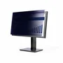 StarTech.com Filtro de Privacidad para Monitor 23.8 pulgadas, 16:9, Brillante