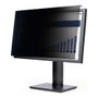 StarTech.com Filtro de Privacidad para Monitor 23.8 pulgadas, 16:9, Brillante