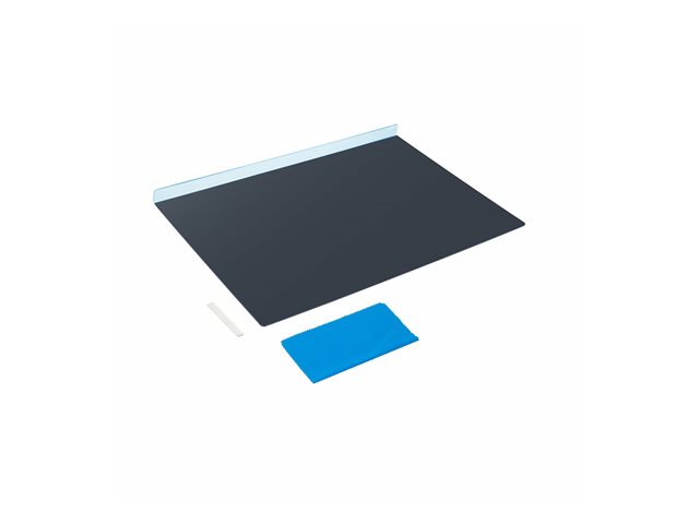 StarTech.com Filtro de Privacidad para Monitor 23.8 pulgadas, 16:9, Brillante